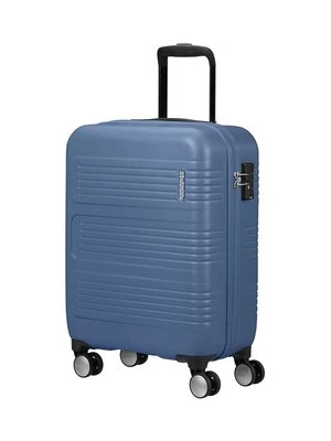 Walizka na kółkach American Tourister