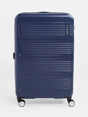 Walizka na kółkach American Tourister