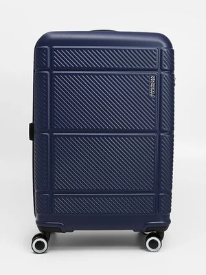 Walizka na kółkach American Tourister