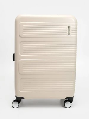 Walizka na kółkach American Tourister