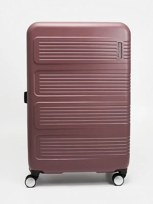 Walizka na kółkach American Tourister