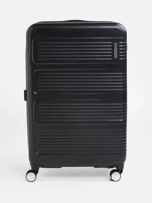 Walizka na kółkach American Tourister