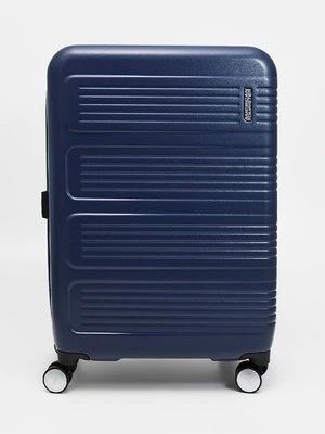 Walizka na kółkach American Tourister