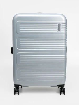 Walizka na kółkach American Tourister