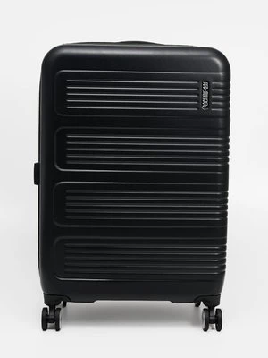 Walizka na kółkach American Tourister