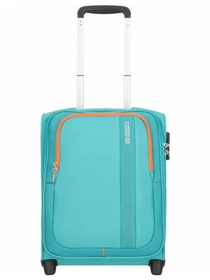 Walizka na kółkach American Tourister