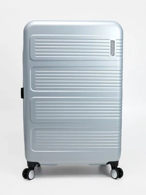 Walizka na kółkach American Tourister
