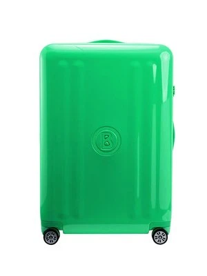 Walizka na kółkach Bogner