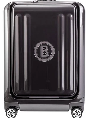 Walizka na kółkach Bogner