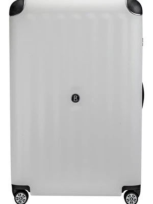 Walizka na kółkach Bogner
