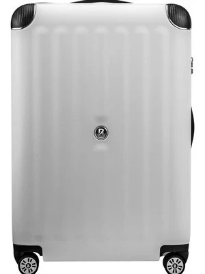 Walizka na kółkach Bogner