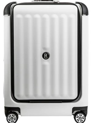 Walizka na kółkach Bogner