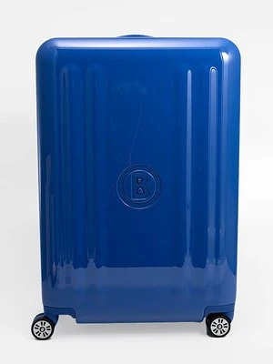 Walizka na kółkach Bogner