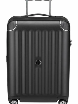 Walizka na kółkach Bogner