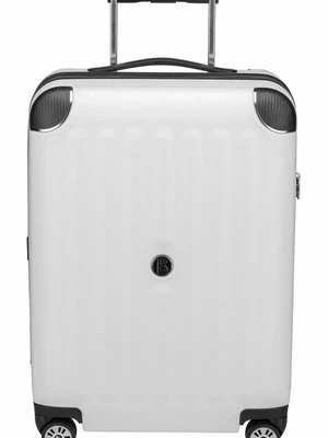 Walizka na kółkach Bogner