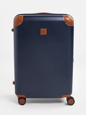 Walizka na kółkach Bric's