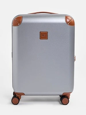 Walizka na kółkach Bric's