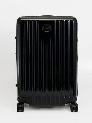 Walizka na kółkach Bric's