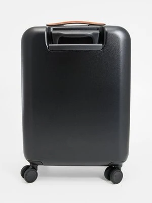 Walizka na kółkach Bric's