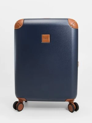 Walizka na kółkach Bric's