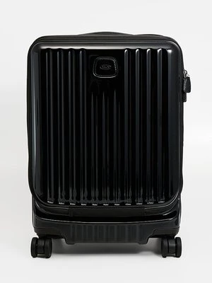 Walizka na kółkach Bric's