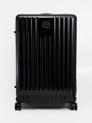 Walizka na kółkach Bric's