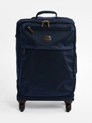 Walizka na kółkach Bric's