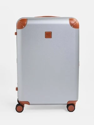 Walizka na kółkach Bric's