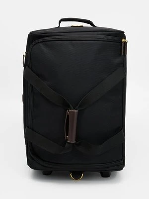 Walizka na kółkach Bric's