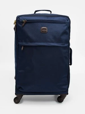 Walizka na kółkach Bric's