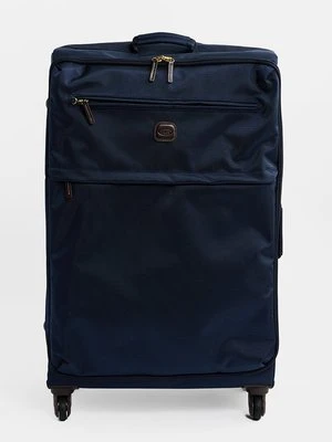 Walizka na kółkach Bric's