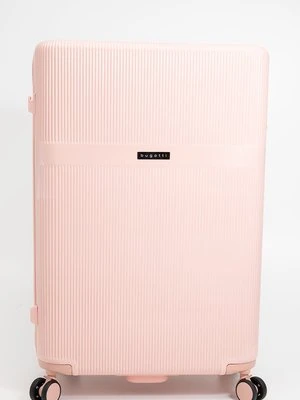 Walizka na kółkach Bugatti