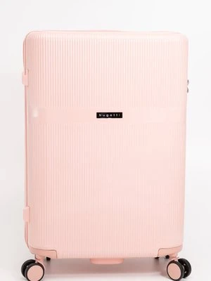 Walizka na kółkach Bugatti