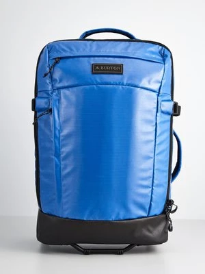 Walizka na kółkach Burton