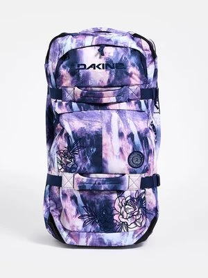 Walizka na kółkach Dakine