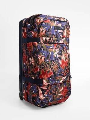 Walizka na kółkach Dakine