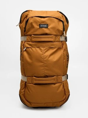 Walizka na kółkach Dakine