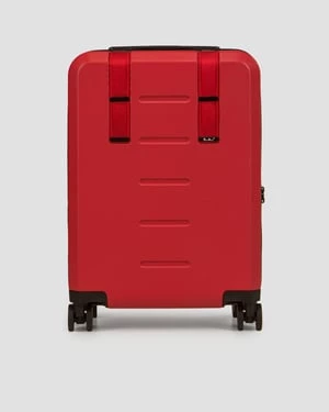 Walizka Na Kółkach Db Ramverk Carry-on 34l