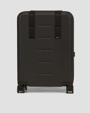 Walizka Na Kółkach Db Ramverk Carry-on 34l