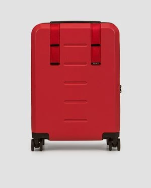 Walizka Na Kółkach Db Ramverk Carry-on 34l