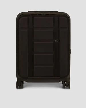 Walizka Na Kółkach Db Ramverk Front-access Carry-on 38l