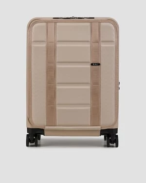 Walizka Na Kółkach Db Ramverk Front-access Carry-on 38l