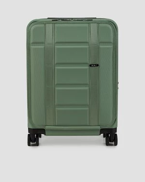 Walizka Na Kółkach Db Ramverk Front-access Carry-on 38l