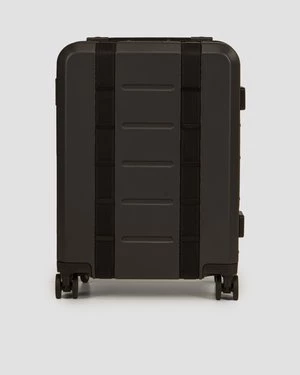 Walizka Na Kółkach Db Ramverk Pro Carry-on 36l