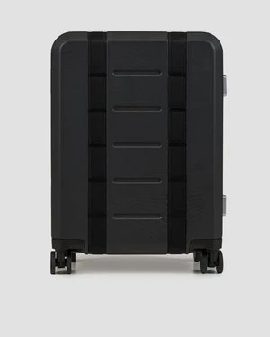 Walizka Na Kółkach Db Ramverk Pro Carry-on 36l