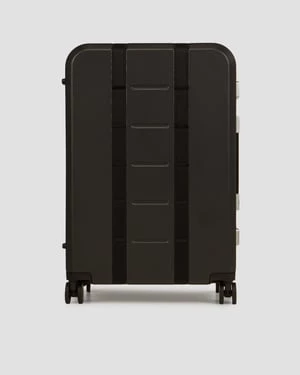 Walizka Na Kółkach Db Ramverk Pro Check-in Luggage Large 87l