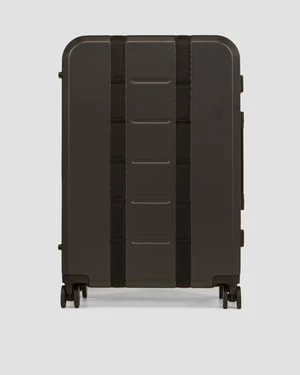 Walizka Na Kółkach Db Ramverk Pro Check-in Luggage Large 87l