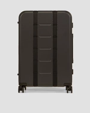 Walizka Na Kółkach Db Ramverk Pro Check-in Luggage Large 87l