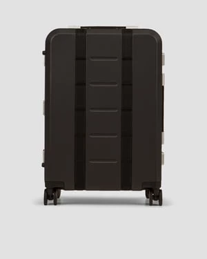 Walizka Na Kółkach Db Ramverk Pro Check-in Luggage Medium 67l