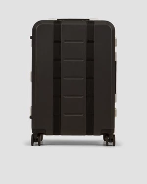 Walizka Na Kółkach Db Ramverk Pro Check-in Luggage Medium 67l